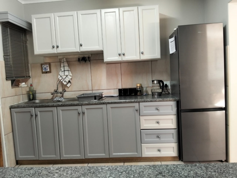 2 Bedroom Property for Sale in Flamwood North West